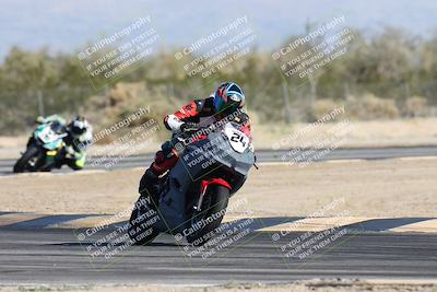 media/Jan-16-2026-CVMA Friday Practice (Fri) [[6f2bf47531]]/4-Racer 3-NRS/Session 4 (Turn 2 Exit)/